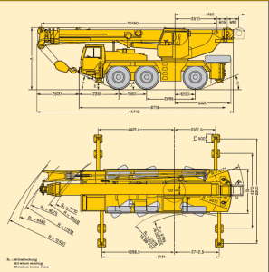 datos tec. 1050